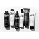 Osmo X.Posed Leave-In Treatmen 250ml